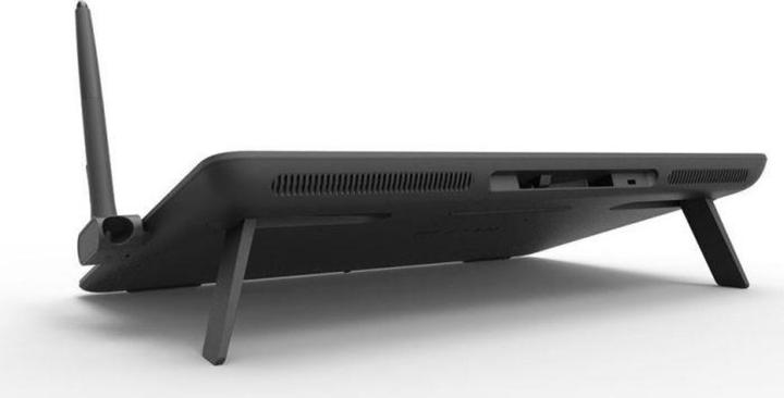 Immagine prodotto Wacom DTK-1660E (16", 5080 lpi)