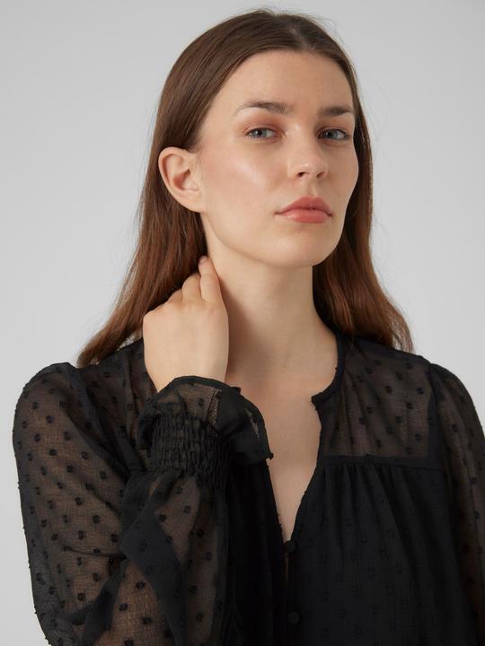 Produktbild Vero Moda Oberteil (XS)