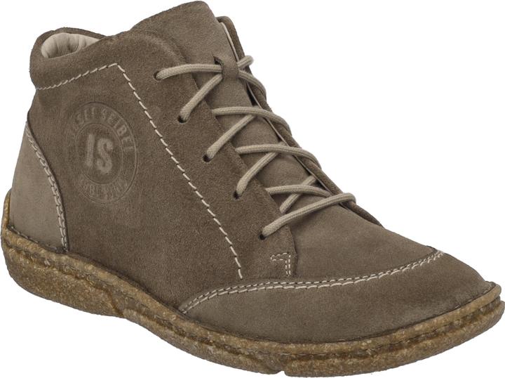 Josef Seibel 85101-PL944