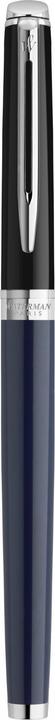 Image du produit Waterman 2202847 FH (Bleu foncé, 1 x)