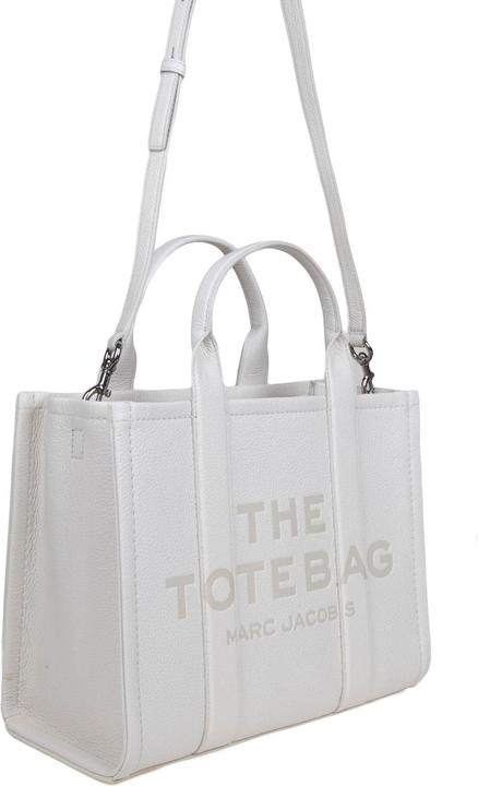 Immagine prodotto Marc Jacobs Borsa in pelle - Tote Bag THE MICRO TOTE