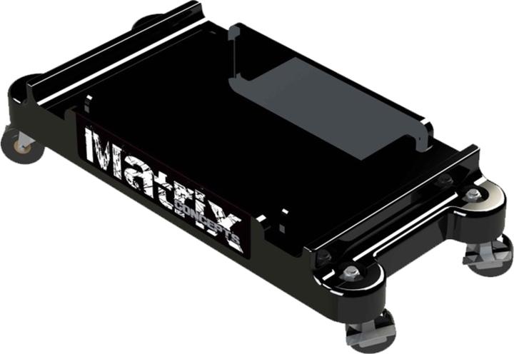 Immagine prodotto Matrix Stand Scooter
