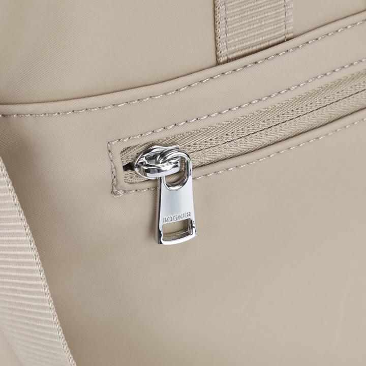 Produktbild Bogner maggia malea backpack lvz (13 l)
