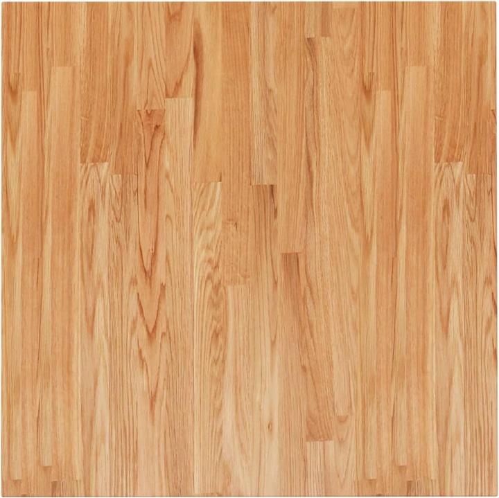 Produktbild VidaXL Isabel (70 x 70 x 4 cm)