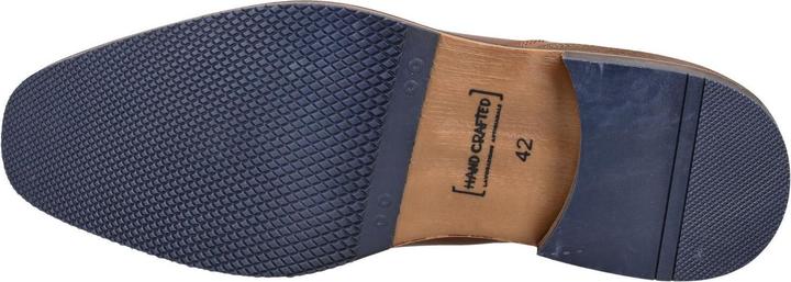 Produktbild Bullboxer Businessschuhe (45)