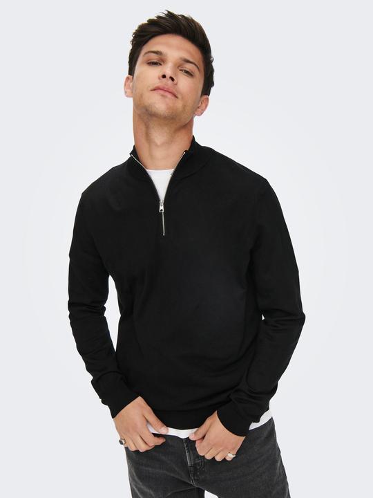 Produktbild Only & Sons Wyler Life (XL)