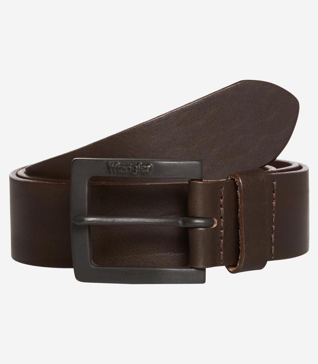 Produktbild Wrangler Kabel Buckle Belt (85)
