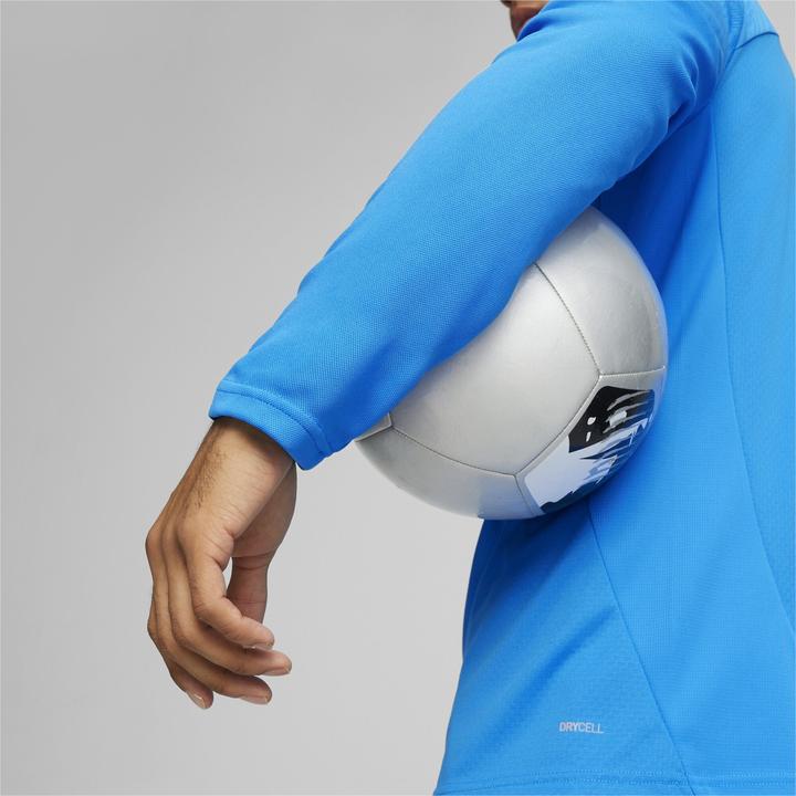 Actual product image Puma teamFINAL Training 1/4 Zip Top (XL)