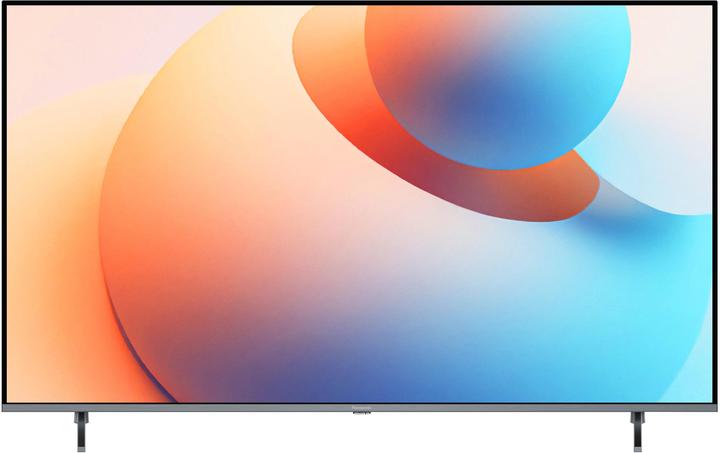 Panasonic TV-55W95AEG (55", LCD, 4K, 2024)
