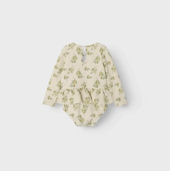 Immagine prodotto Name it Costume da bagno stampato (74)