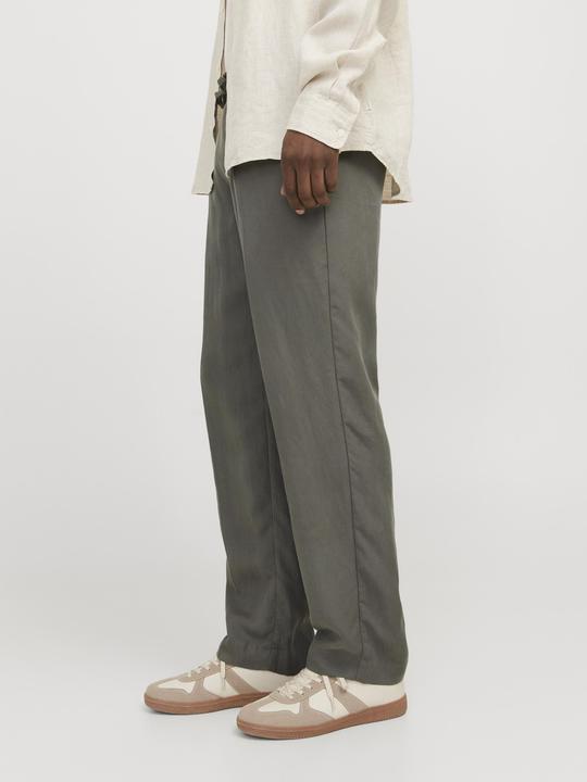 Immagine prodotto Jack & Jones Jpstkarl Skye Jogger Sn (XL)