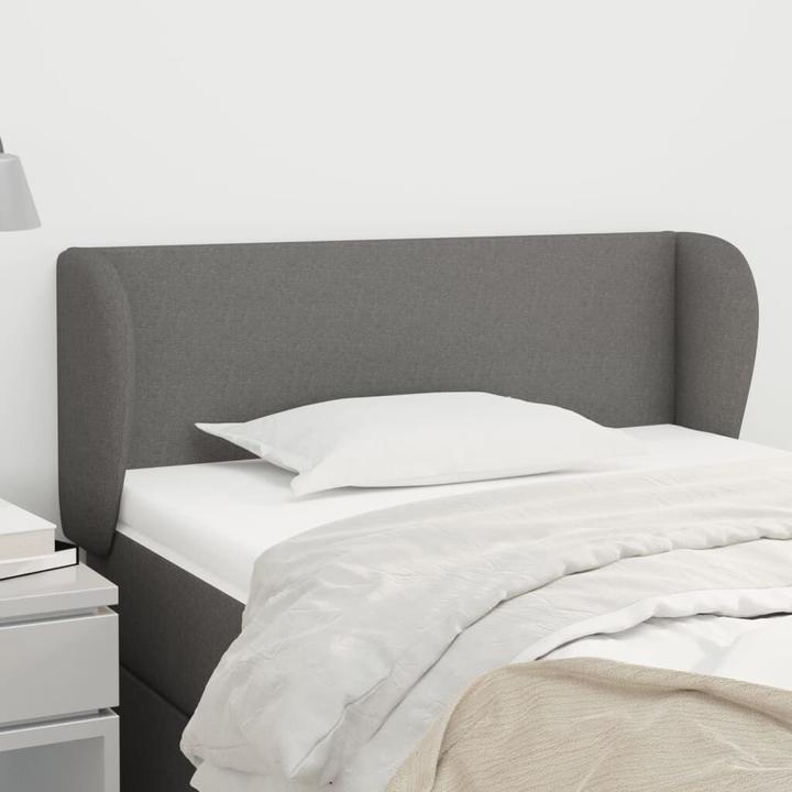 Image du produit VidaXL Franya (83 x 23 x 88 cm)