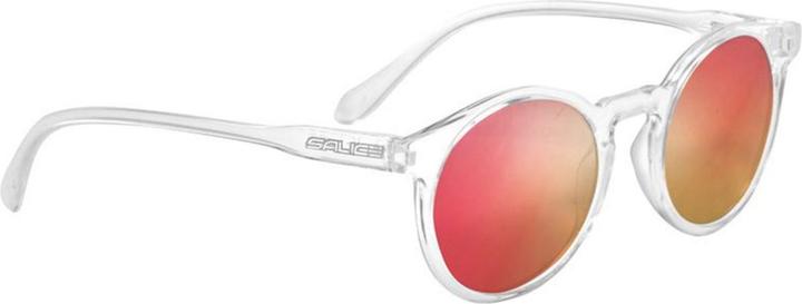 Salice Occhiali Sonnenbrille
