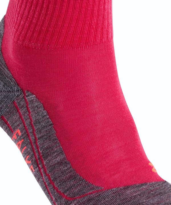 Actual product image Falke TK5 Sh W (37 - 38)