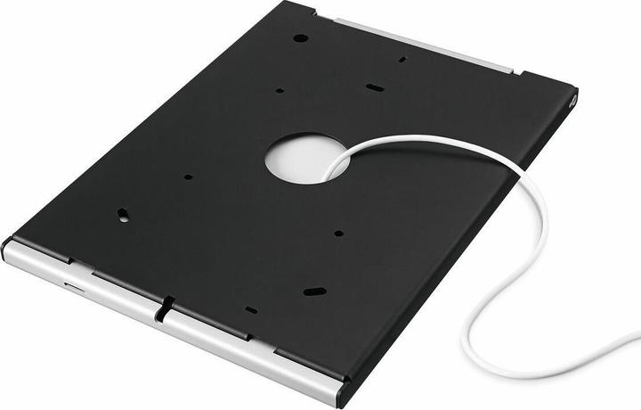 Produktbild Vogels PTS 1240 Behuizing Ipad Pro 11 2020