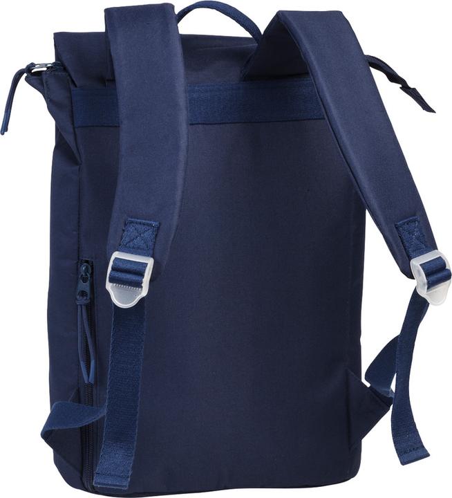 Actual product image Bench Loft rucksack (9 l)