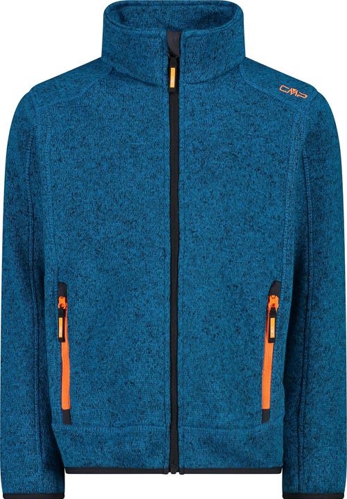 CMP Campagnolo Knit Tech