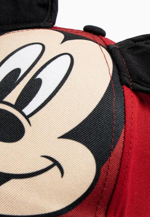 Image du produit Disney Baseballcap Mickey