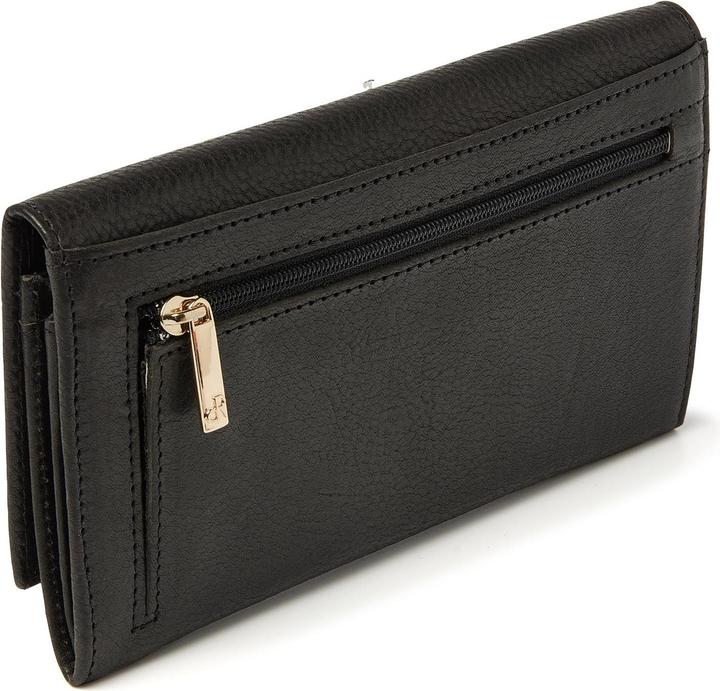 Produktbild dR Amsterdam Damen Portemonnaie