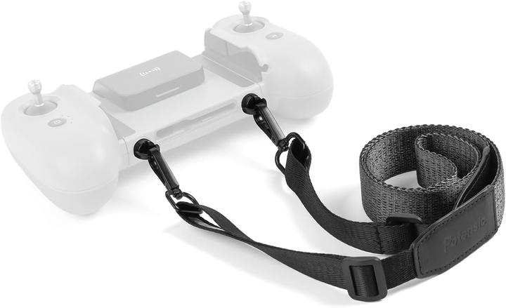 Actual product image Potensic Atom 2 Remote Controller Strap (Drone remote control strap, Potensic Atom 2)