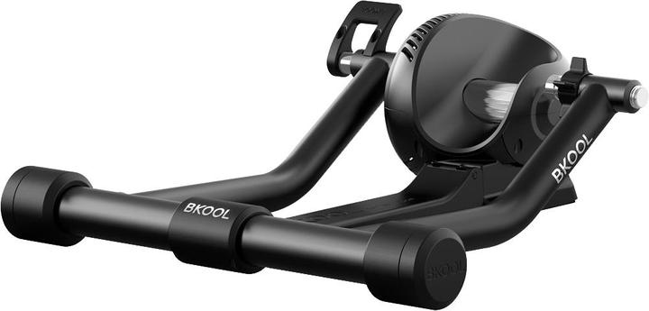 Image du produit BKOOL Smart Pro