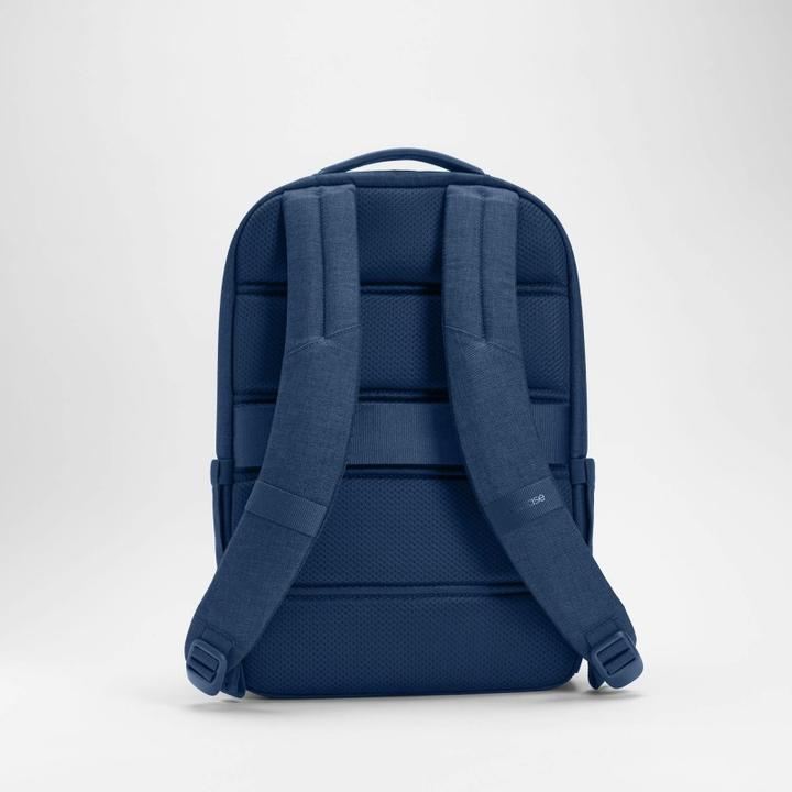 Actual product image Incase Crosstown Compact Backpack - Navy (20 l)