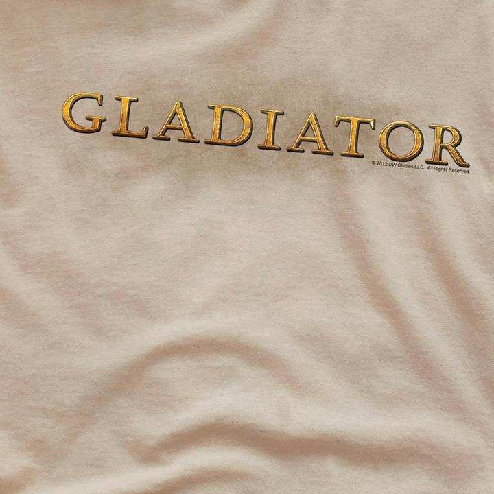 Produktbild Wüsthof TShirt (L)