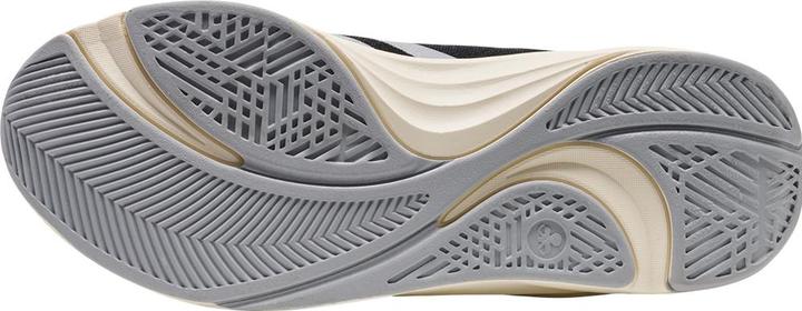 Produktbild hummel Reach 250 Recycled Lace Jr (36)