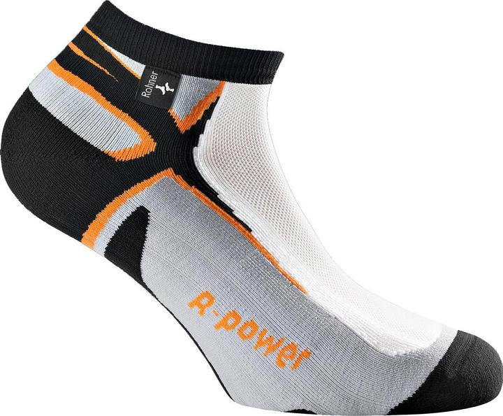 Image du produit Rohner R-Power (39 - 41)