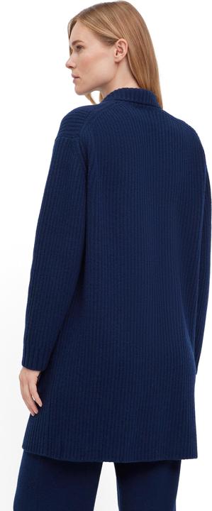 Immagine prodotto Falke Damen (M)