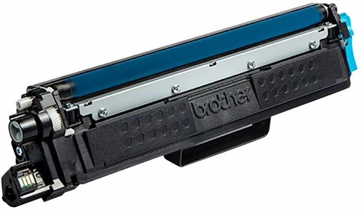 Immagine prodotto Brother TN-243C (C)