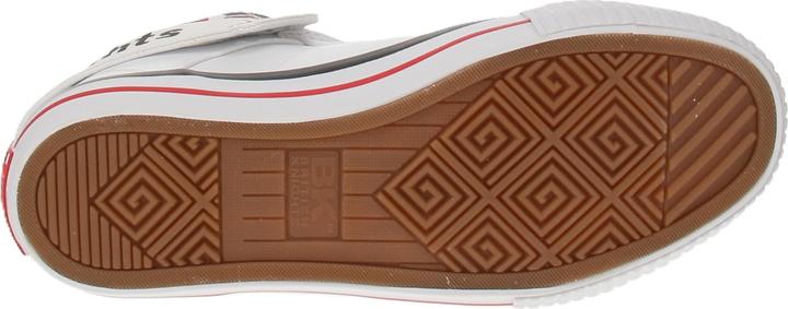 Image du produit British Knights Roco (44)