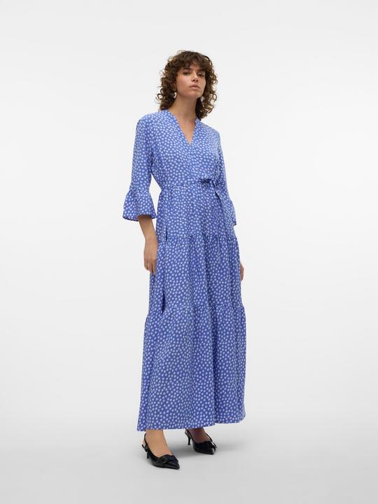 Immagine prodotto Vero Moda Abito lungo VMZERA (S)