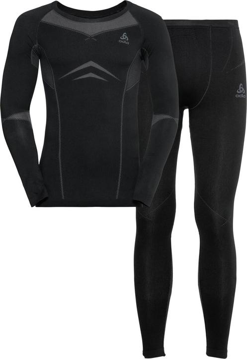 Produktbild Odlo Performance Evolution (S)