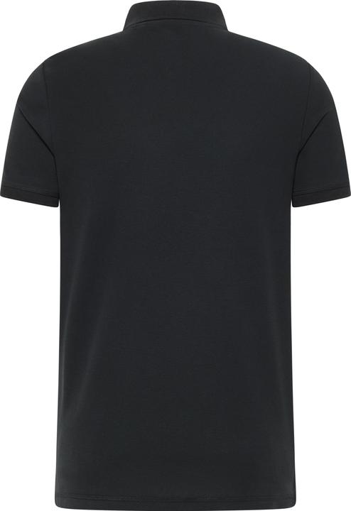 Actual product image Mustang Style Palco (L)