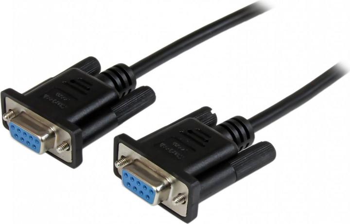StarTech Netzwerkkabel (1 m)