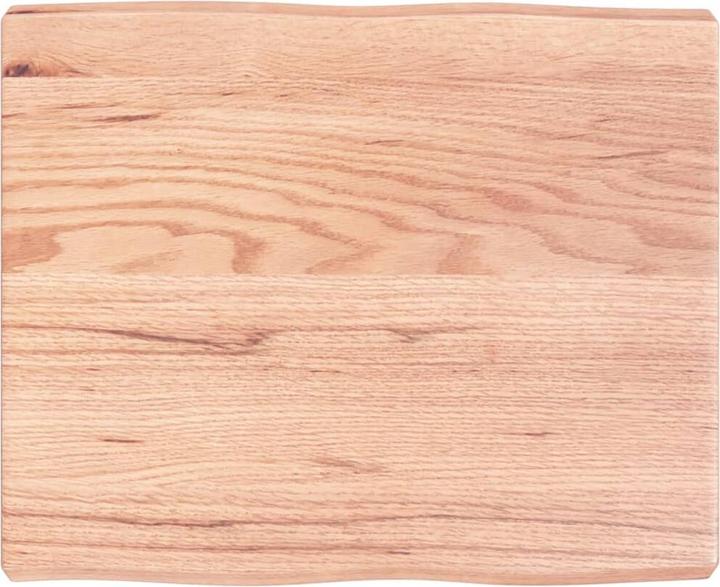 Actual product image VidaXL Chaim (60 x 50 x 6 cm)