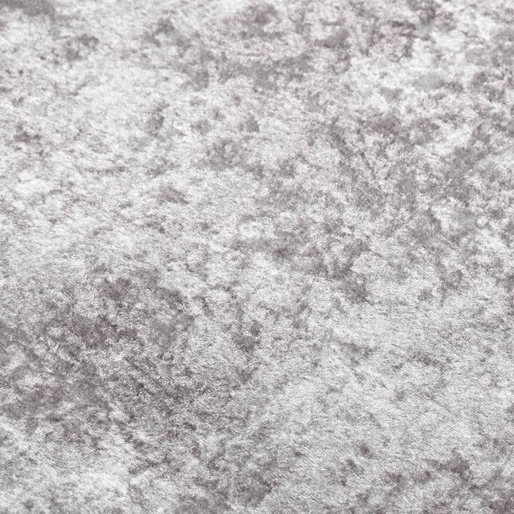 Actual product image VidaXL Otes (80 x 150 cm)