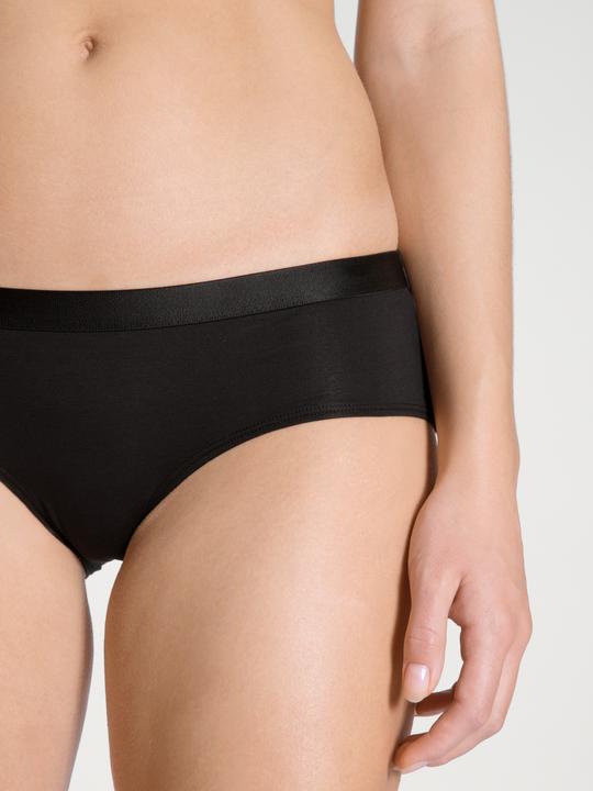 Actual product image Calida Natural Joy (XXS, Single pack)