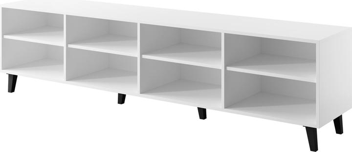 Produktbild Cama Etna (200 x 42 x 52 cm)