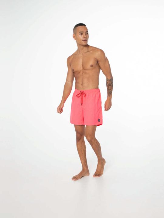 Image du produit Protest Short de plage FASTER (S)