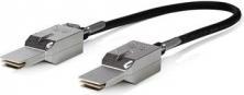 Actual product image Cisco Type 3 Stacking Cable, spare for C9300L