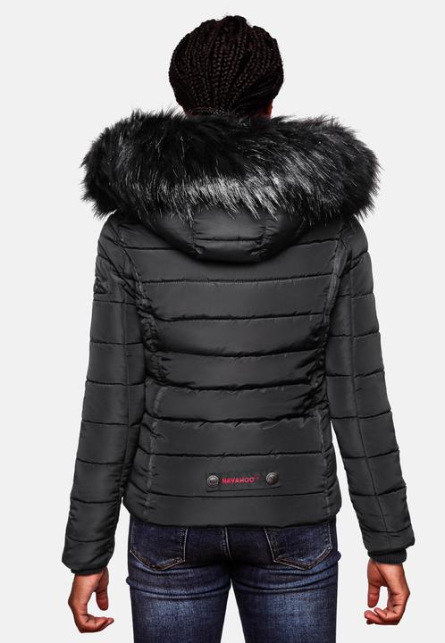 Image du produit Navahoo Miamor (XXL)