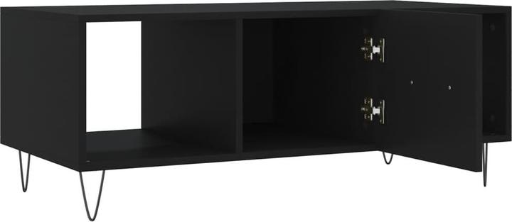 Image du produit VidaXL Blaze (102 x 50 x 40 cm)