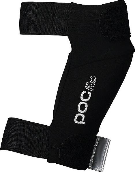 Image du produit Poc POCito Joint VPD Air Protector (L, Coudes, Modèle unique)