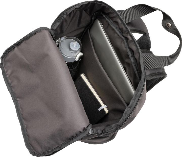 Immagine prodotto Xd Collection Sienna Aware Zaino Porta PC (20 l)