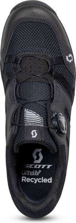 Actual product image Scott Sports Crus-R Boa Eco (41)
