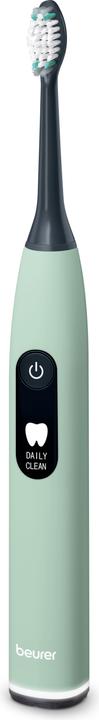 Beurer SC 50 (Sonic toothbrush)