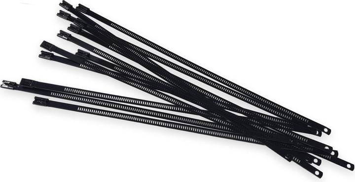 Produktbild Autosolar Balkonkraftwerk in Steinoptik (1600 W)