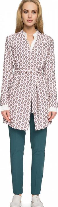 Image du produit Stylove Manteau (S)